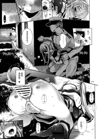 第26頁圖