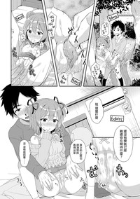 第10页图