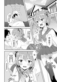 第14页图