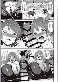 第14頁圖