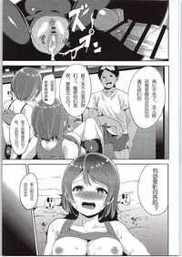第22頁圖