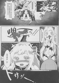 第14页图