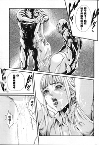 第22頁圖