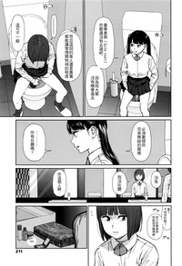 第10頁圖