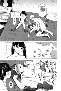 第18頁圖