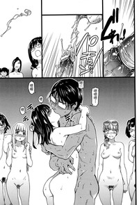 第186頁圖