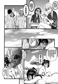 第18頁圖