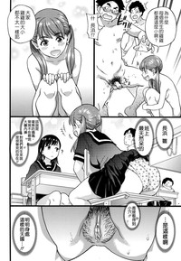 第22頁圖