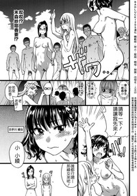 第46頁圖