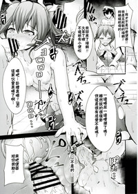 第18页图