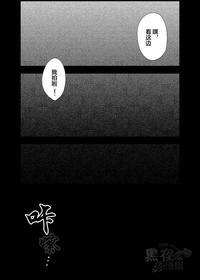 第42頁圖
