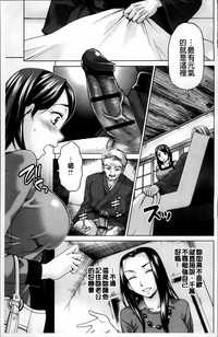 第102頁圖