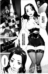第126頁圖