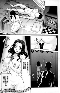 第142頁圖