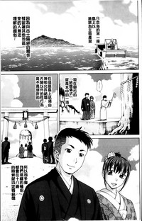第146頁圖