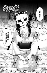 第150頁圖