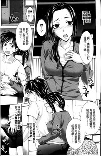 第174頁圖