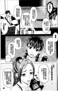 第178頁圖