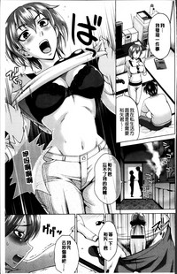 第182頁圖