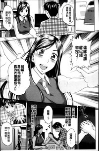 第198頁圖