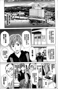 第26頁圖