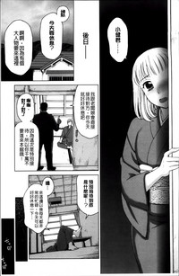 第46頁圖