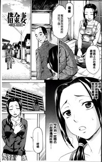 第6頁圖