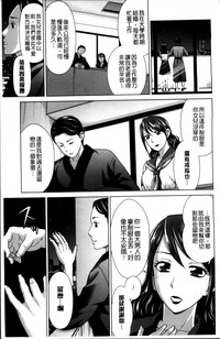 第94頁圖
