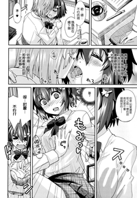 第114页图