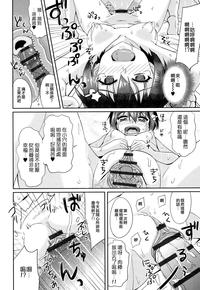 第122页图