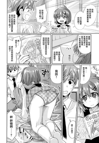 第174页图