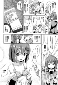 第178页图