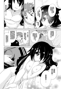 第54页图