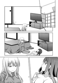 第18页图
