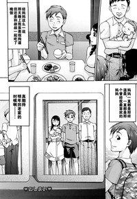 第22页图