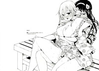 第22頁圖
