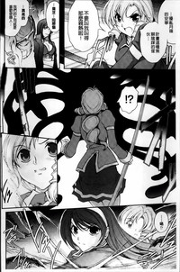 第134頁圖