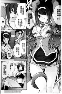 第138頁圖