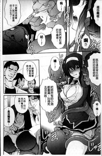 第142頁圖