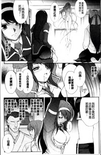 第162頁圖
