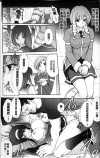第174頁圖