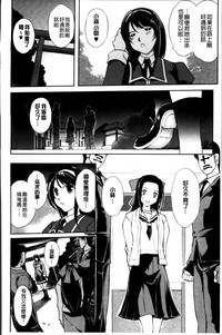 第34頁圖