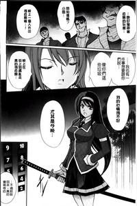 第50頁圖
