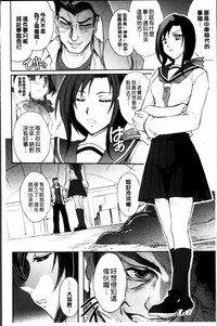 第78頁圖