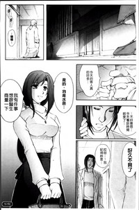 第94頁圖