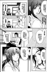 第98頁圖