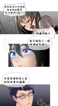 第226页图