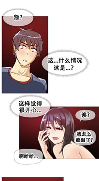 第258页图