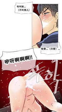 第270页图