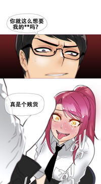 第318页图